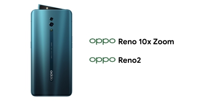 OPPO 谷歌聯(lián)合開(kāi)發(fā)相機(jī)接口 CameraX，向三方應(yīng)用開(kāi)放系統(tǒng)相機(jī)能力