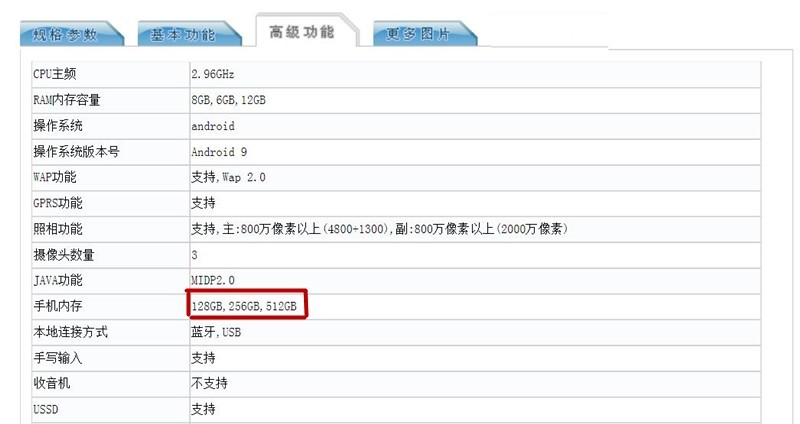 同樣是512GB版本開(kāi)售，為何黑鯊游戲手機(jī)2 Pro顯得與眾不同？