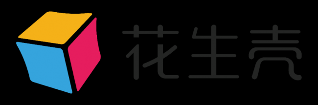 Yumstone與花生殼達成合作，內(nèi)網(wǎng)嵌入式方案實現(xiàn)精細化運營