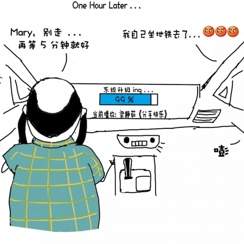 AI時(shí)代，“可信“將是軟件開發(fā)工程的第一要義？