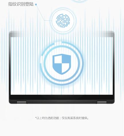 精湛靈動(dòng) 戴爾Latitude5300二合一商用筆記本閃耀面世