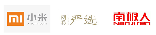 當(dāng)品牌紛紛“生態(tài)”，品控這個(gè)考驗(yàn)一點(diǎn)也不簡(jiǎn)單