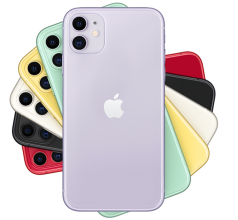 在京東如何用最低價格入手iPhone11