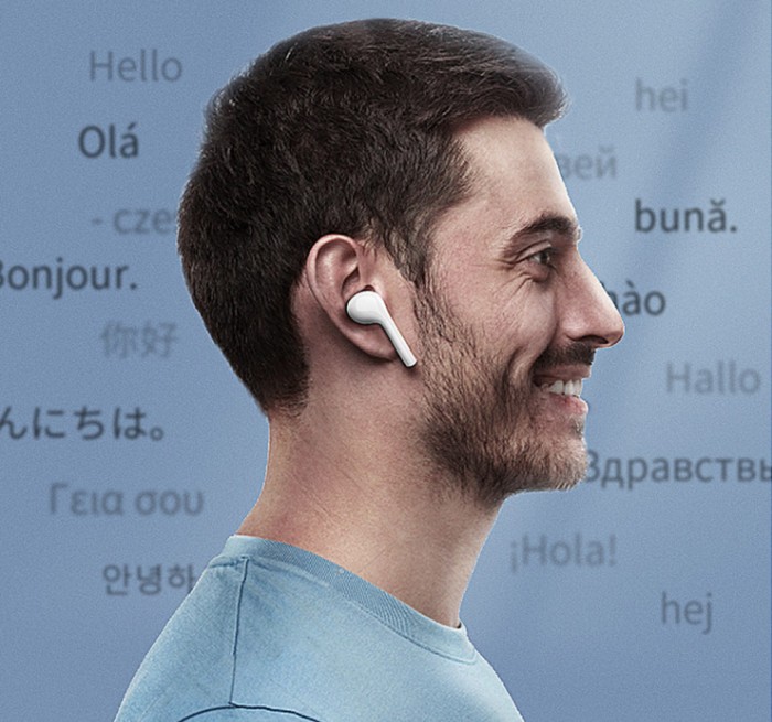 只知道一個(gè)AirPods？最好用的各類真無(wú)線耳機(jī)盤點(diǎn)