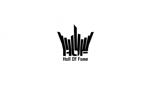 2010-2019，影馳HALL OF FAME 10年