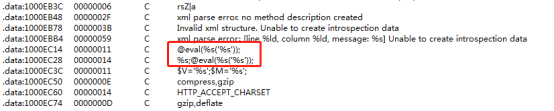 67萬(wàn)PhpStudy開(kāi)發(fā)者電腦淪為“肉雞”！360安全大腦國(guó)內(nèi)首家支持修復(fù)！