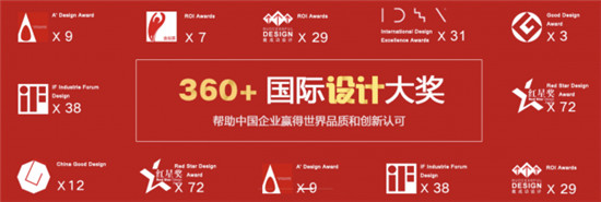 洛客超級盛“惠”正式開啟，引爆10月企業(yè)升級浪潮