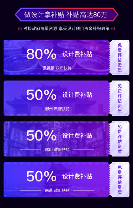 洛客超級盛“惠”正式開啟，引爆10月企業(yè)升級浪潮