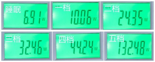 地表最強(qiáng)凈化能力 IAM KJ1500F評(píng)測(cè)