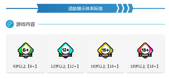 “游戲適齡提示”廣州站宣講會落幕，益玩游戲?yàn)椤笆刈o(hù)青少年”助力