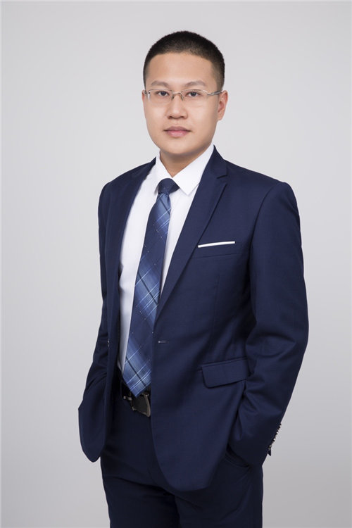 2019胡潤Under30s創(chuàng)業(yè)領(lǐng)袖榜揭幕，眾智人人CEO王建翔榮登榜單