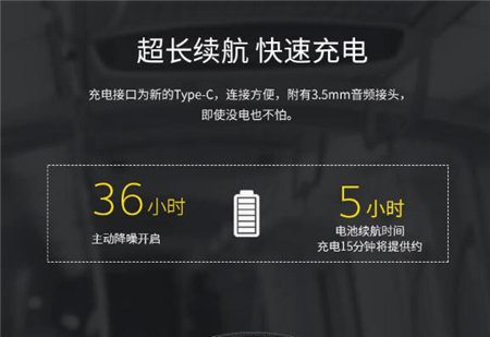 身懷絕技的Jabra Elite 85h，到底有什么過人之處？