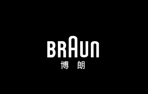 想要帥氣游客照?這些往復(fù)式剃須刀得收好