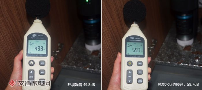 還在猶豫買不買安吉爾廚房全能凈水器? 看這一篇就有答案了