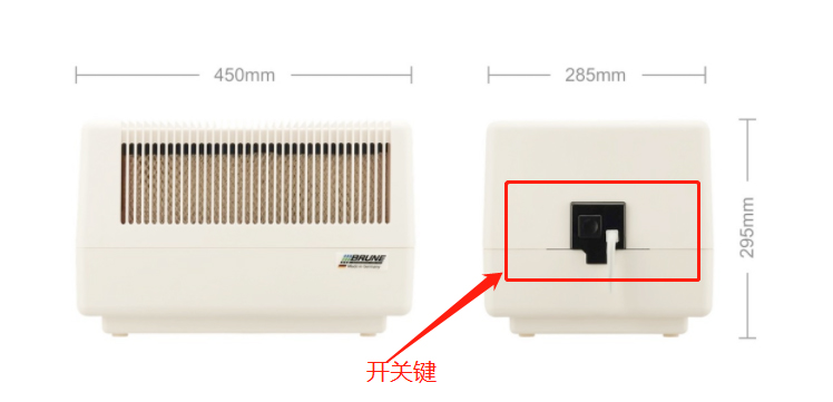 極簡(jiǎn)主義博沃納，靠什么打動(dòng)消費(fèi)者？