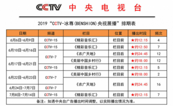 2019凈水器哪個(gè)牌子好消費(fèi)者該如何選擇呢？以下是國(guó)際十大凈水器排名快來了解下吧?