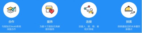 KONNECT 2019客如云開放平臺大會如約而至 斗米創(chuàng)始人趙世勇等嘉賓確認(rèn)出席