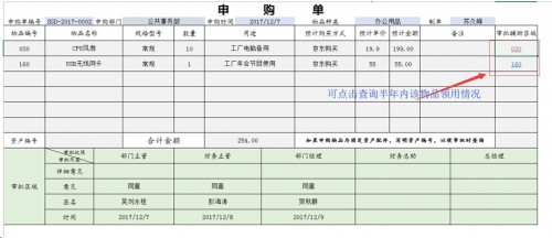 勤哲Excel服務(wù)器做企業(yè)辦公自動化管理系統(tǒng)