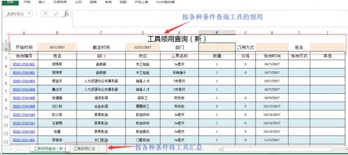 勤哲Excel服務(wù)器做企業(yè)辦公自動化管理系統(tǒng)