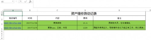 勤哲Excel服務(wù)器做企業(yè)辦公自動化管理系統(tǒng)