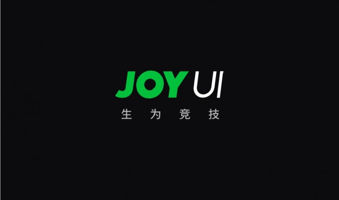 黑鯊科技稱JOYUI系統(tǒng)將迎來重大升級，新系統(tǒng)將集成MIUI多項功能