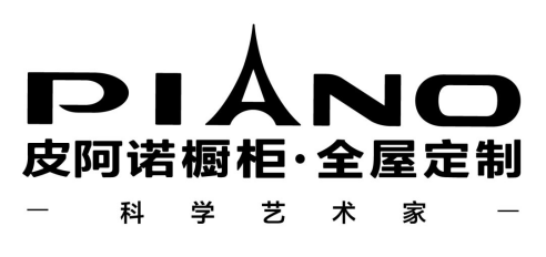 2019年整體櫥柜排行榜值得選購的品牌，除了我樂家居還有它們