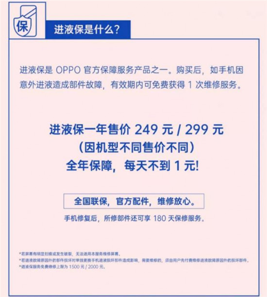 OPPO Reno Ace搶先購(gòu)，線(xiàn)上購(gòu)機(jī)線(xiàn)下1小時(shí)送貨上門(mén)