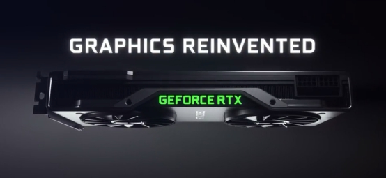 S9世界賽大放異彩，NVIDIA GeForce攜手RNG戰(zhàn)隊無畏向前