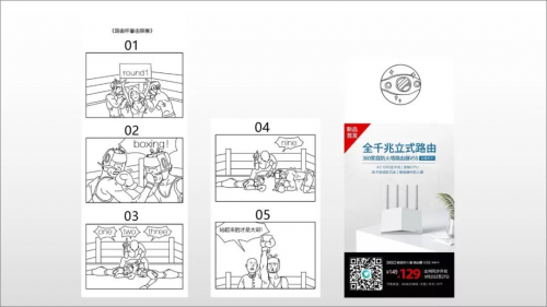 3000元實(shí)現(xiàn)100W+，搭乘營銷“經(jīng)濟(jì)艙”的三大訣竅