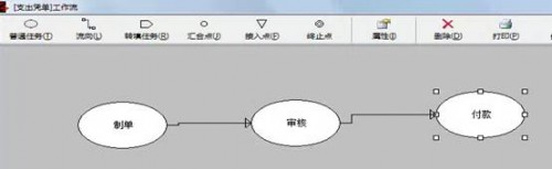 勤哲EXCEL服務(wù)器做傳媒企業(yè)管理系統(tǒng)