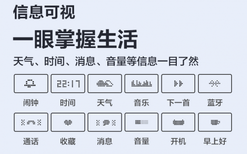 雙11新品天貓精靈IN糖評測：懂你說的 更懂你沒說的