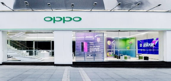 OPPO開放平臺應用聯運服務再升級，2200多家線下門店賦能開發(fā)者