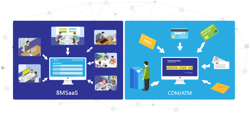 8MSaaS PM：項(xiàng)目信息不可靠，你知道為什么嗎？