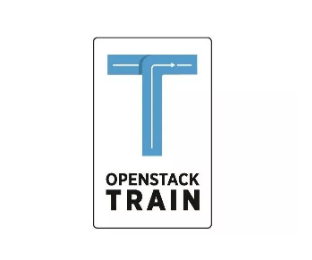 OpenStack發(fā)布最新版本Train 加大對AI支持