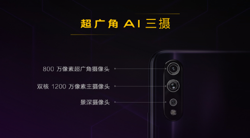 不到2000元iQOO Neo 855版是最好的選擇么？可能并不是