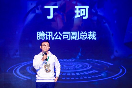 騰訊安全攜手GeekPwn2019，探索前沿攻防技術、護航產業(yè)安全發(fā)展