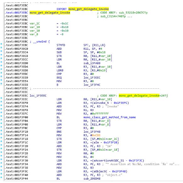 Virbox 加密上線，支持保護(hù)安卓及ARM-Linux程序