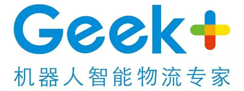 2019亞洲物流展極智嘉攜柔性無人倉(cāng)解決方案震撼亮相