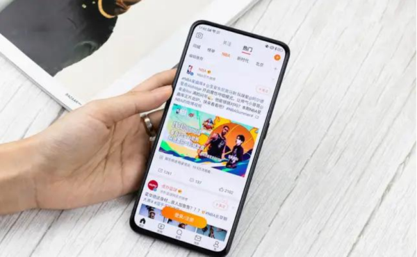 OPPO Reno2好用嗎？外觀時(shí)尚 性能爆棚