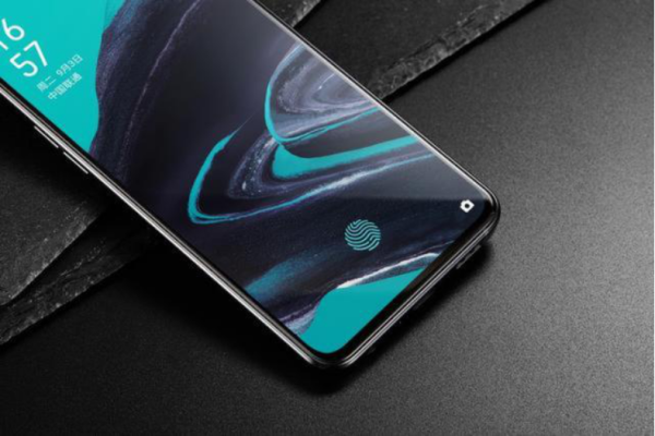 OPPO Reno2好用嗎？外觀時(shí)尚 性能爆棚