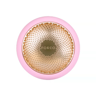 FOREO UFO解鎖美肌秘訣，引領(lǐng)女性護(hù)膚新時代