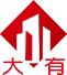 山東大有使用活字格搭建資產(chǎn)評(píng)估管理信息系統(tǒng)，打通企業(yè)信息流