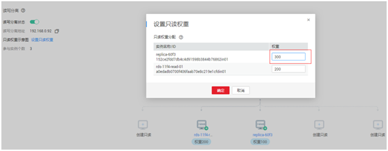 一鍵開通讀寫分離，華為云MySQL助力企業(yè)無憂應(yīng)對業(yè)務(wù)高峰場景