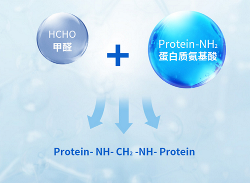 雙十一囤點(diǎn)硬貨 海爾除醛凈化器安全除醛快人一步