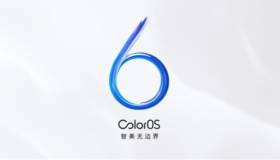 九宮格海報創(chuàng)意滿滿，ColorOS 7 或?qū)⑸罡O(shè)計