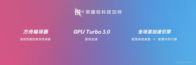 僅限1天！榮耀20青春版4GB+64GB首銷優(yōu)惠200，1199元起！