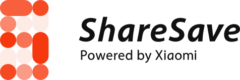 海外短視頻平臺Likee與小米跨境電商ShareSave在印尼達成合作