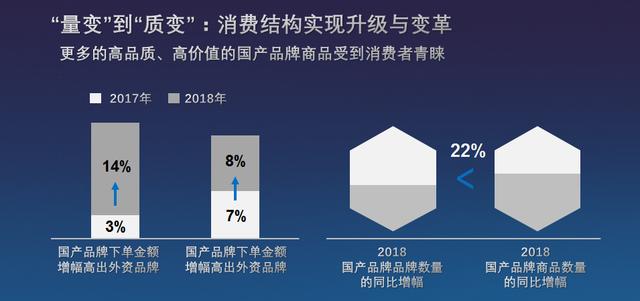 “中國(guó)制造”是如何變得理直氣壯的