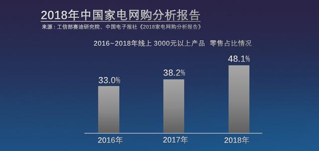 “中國(guó)制造”是如何變得理直氣壯的