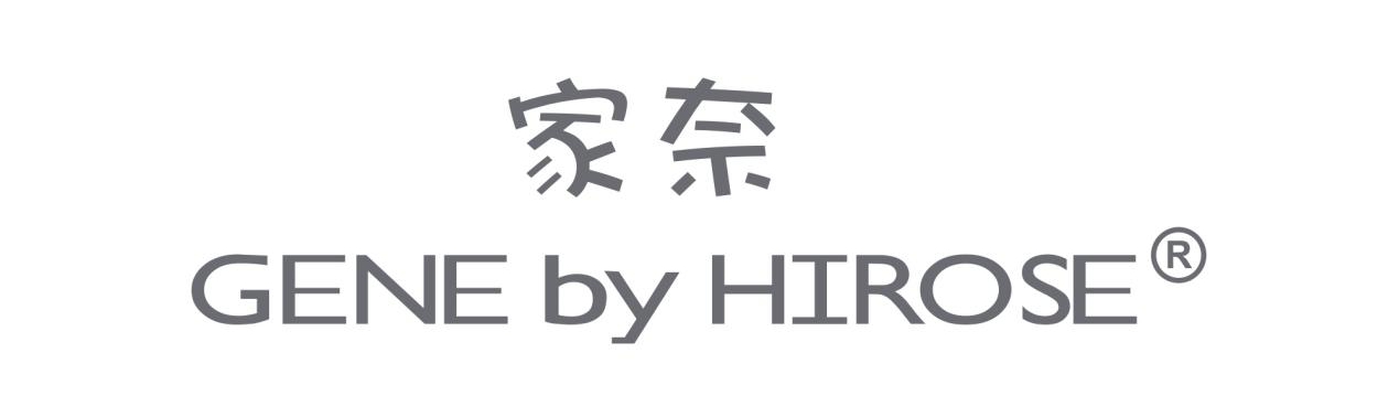 進(jìn)博會(huì)成輿論關(guān)注點(diǎn) 奧買(mǎi)家攜手日本智能家居品牌家奈達(dá)成戰(zhàn)略合作